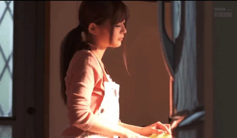 [adn-046] cưỡng hiếp em nhân viên thu ngân mặt dâm xinh đẹp