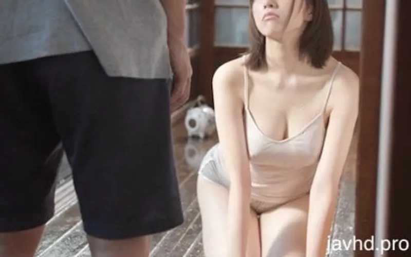 [ssis-610] vợ của anh trai bốc lửa mai tsubasa