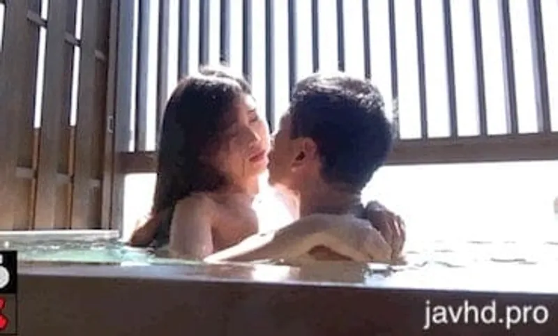 Xxx người yêu nhí xinh như tiểu long nữ yuuko miwa