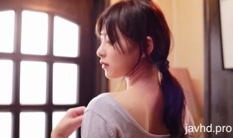 [xvsr-123] người yêu của con trai xinh đẹp và bố gã chồng số hưởng haruka hakii