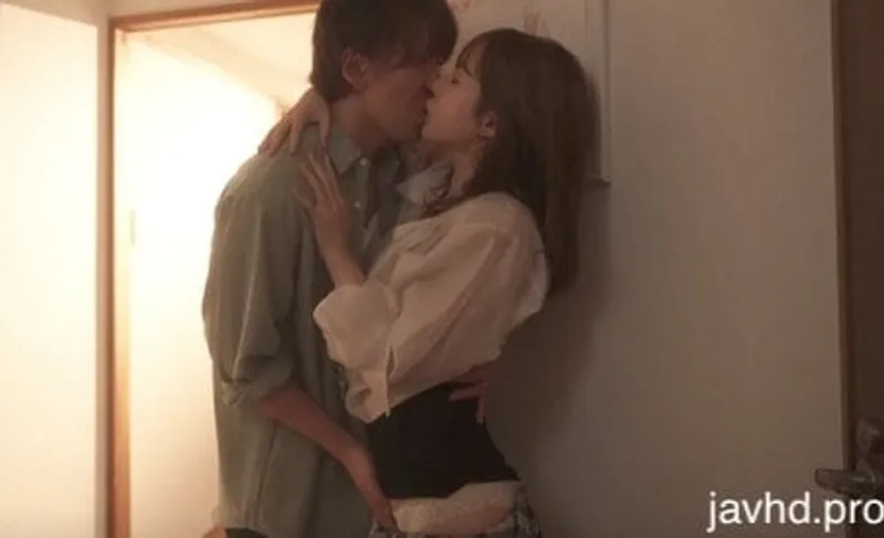 [fsdss-701][vietsub] nhịn 1 tháng để trả bài em nhà cạnh bên moe amatsuka