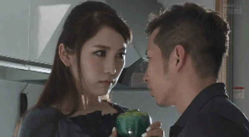 Em ông xã đụ vợ sắp cưới của anh trai xinh đẹp hàng cực ngon