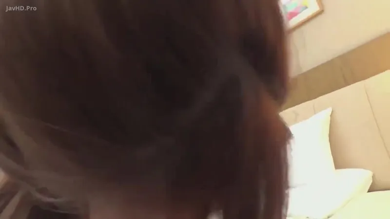 Trả bài em anh thấy thật tuyệt mika sumire